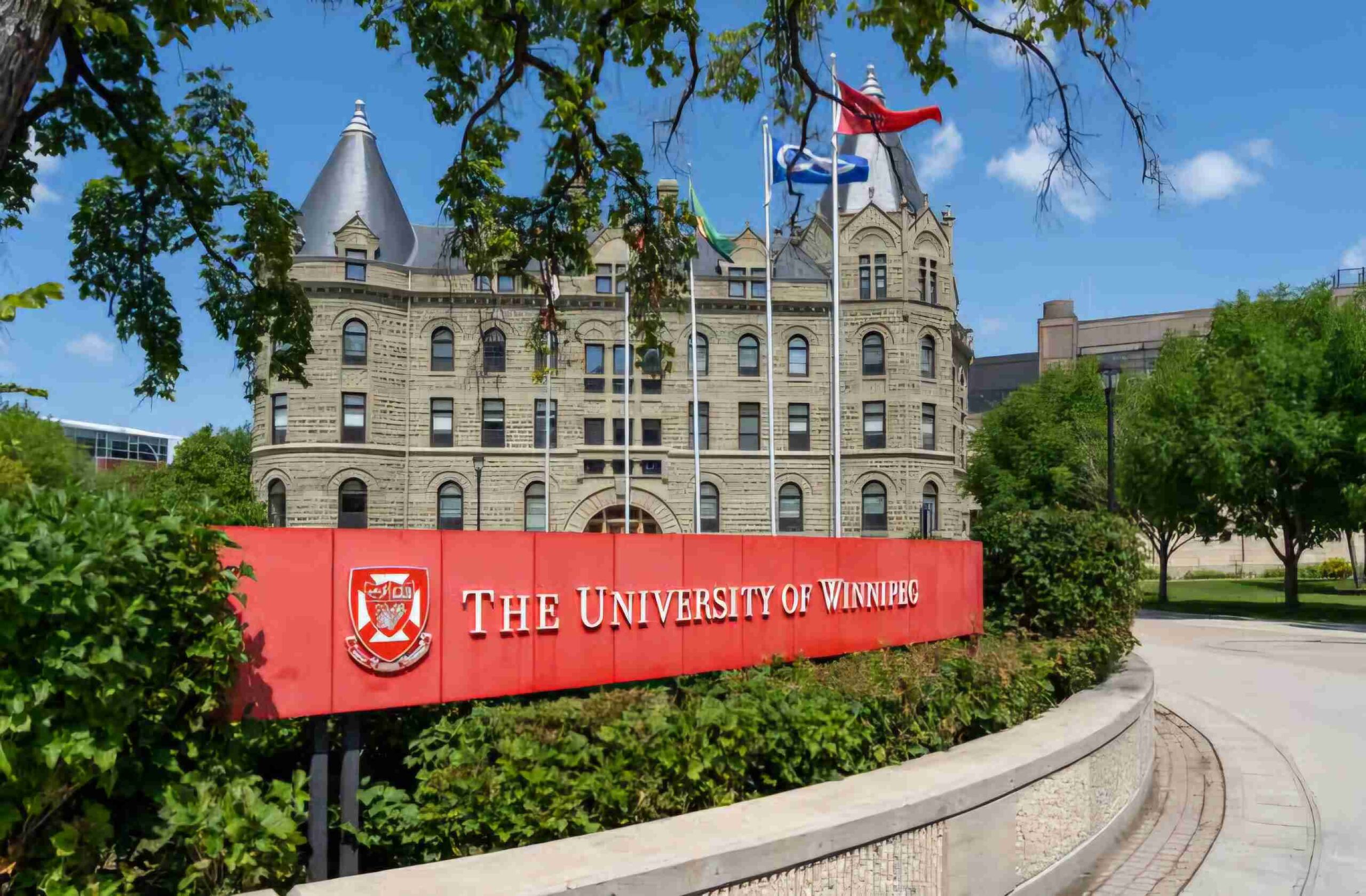 Study in Canada: A Guide to Top Universities, Costs, and Scholarships in 2025/2026