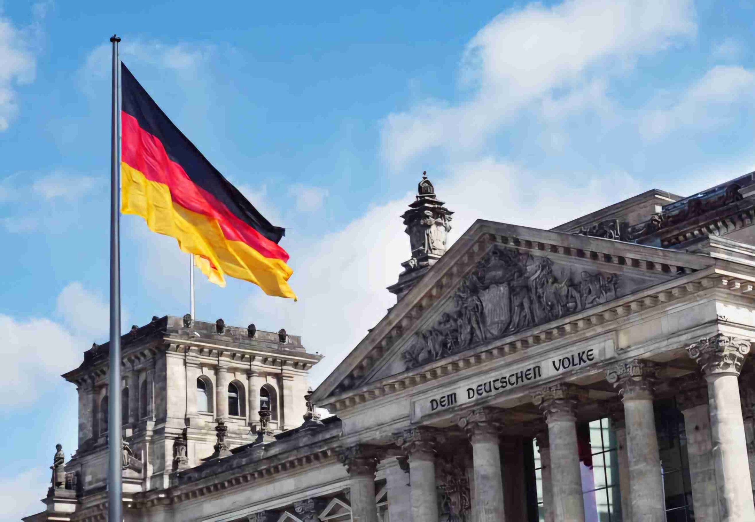 2025 DAAD Doctoral Scholarships in Germany | Everything You Need to Know (Funding, Eligibility & Deadlines)