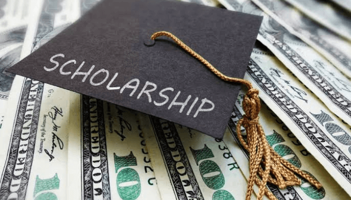 Fully Funded Visa Jobs Opportunities in the U.S.A